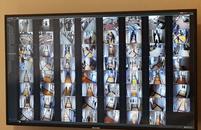 spitalul judetan suceava 