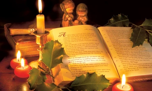 1 48012 original jpg jpeg