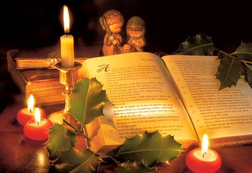 1 48012 original jpg jpeg