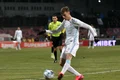 fcsb DINAMO BUCURESTI FCSB, LIGA 1 CASA PARIURILOR (30 01 2022) jpg