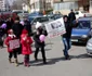 mars tulcea