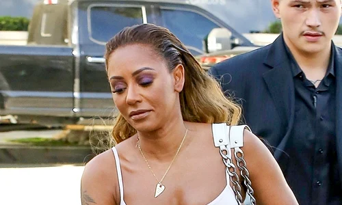 1 mel b profimedia 0390631052 jpg jpeg