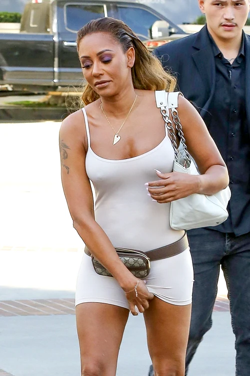 1 mel b profimedia 0390631052 jpg jpeg