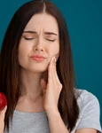 Dentisii si ar dori sa mananci aceste alimente altfel Sursa foto shutterstock 1137570881 jpg