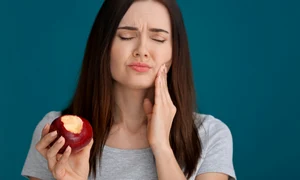 Dentisii si ar dori sa mananci aceste alimente altfel  Sursa foto shutterstock 1137570881 jpg