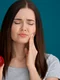 Dentisii si ar dori sa mananci aceste alimente altfel  Sursa foto shutterstock 1137570881 jpg