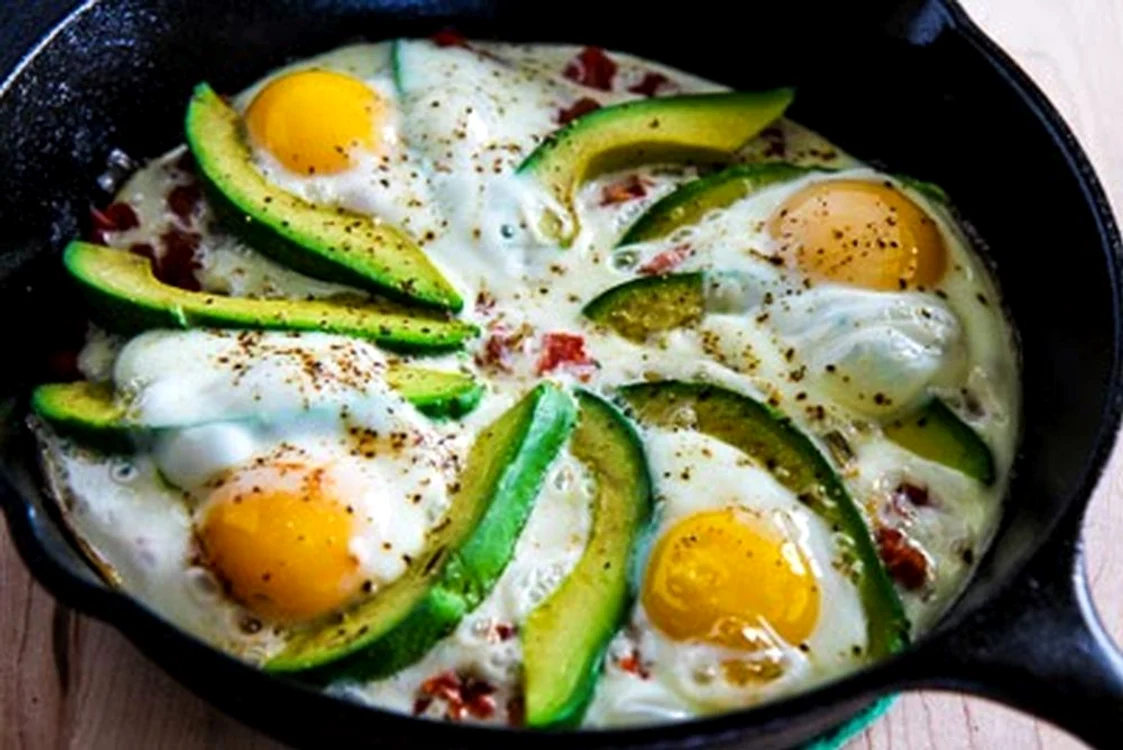 oua avocado jpeg