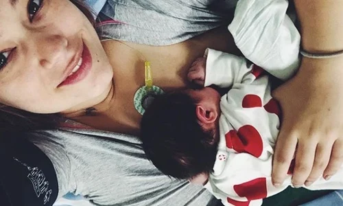 1 feli nora luna 3 jpg jpeg