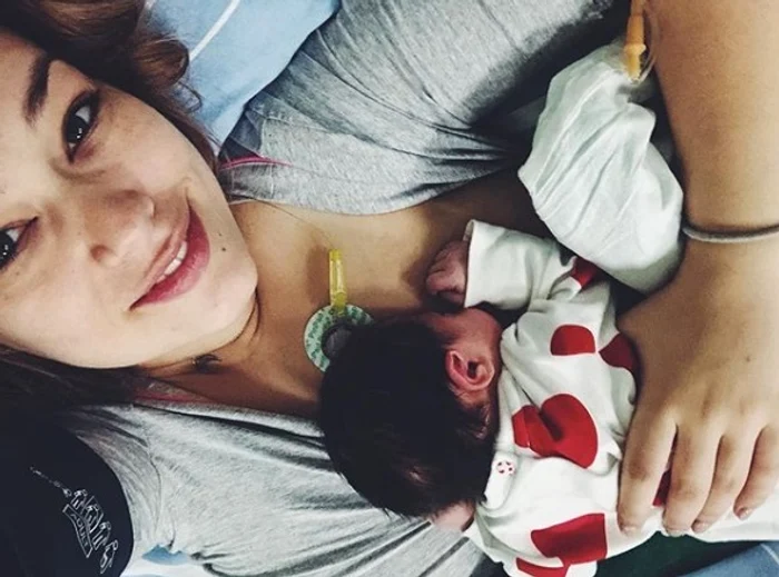 1 feli nora luna 3 jpg jpeg