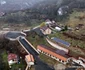 Cheile Cibului Foto Daniel Guță ADEVĂRUL (47) JPG