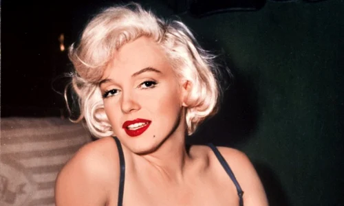 marilyn monroe rexfeatures 390878gx jpeg