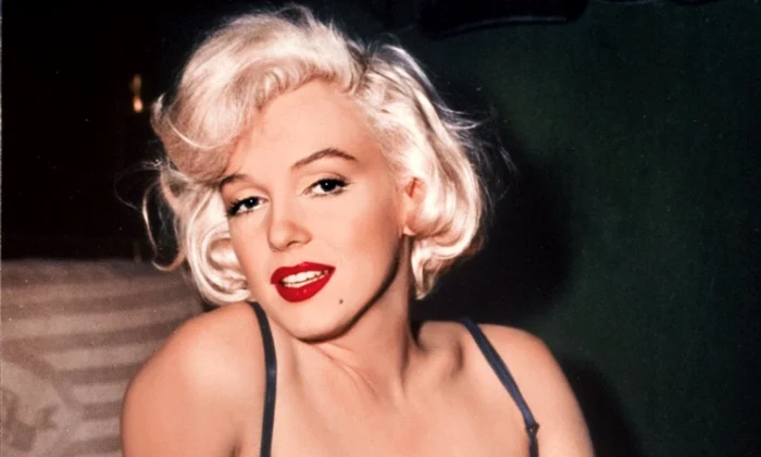 marilyn monroe rexfeatures 390878gx jpeg