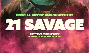 WhatsApp Image 2025 04 11 at 8 33 35 AM jpeg