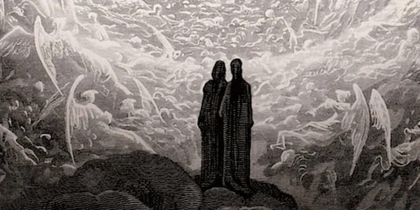 humanitas