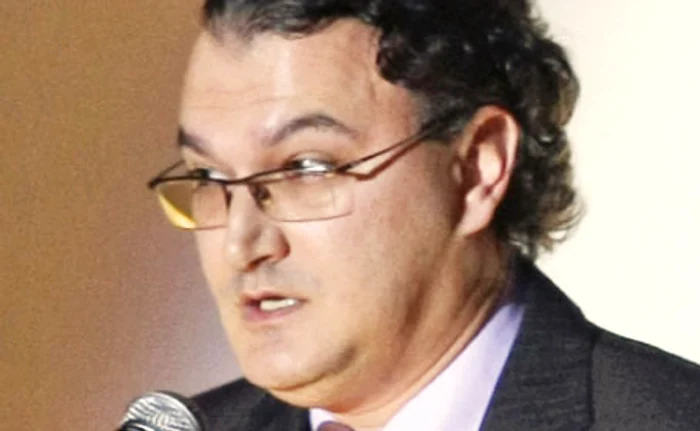 Mihai Viorel Putz