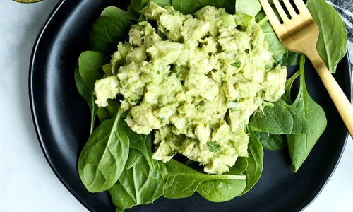 salata jpeg