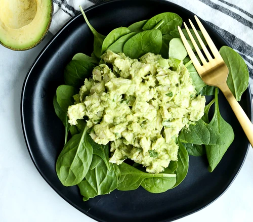 salata jpeg