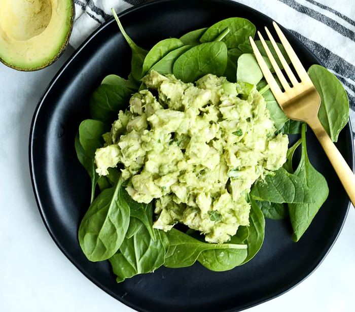 salata jpeg