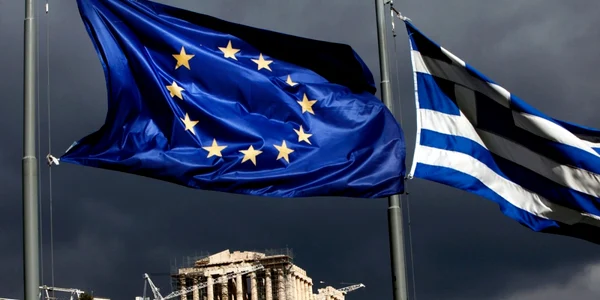 grecia