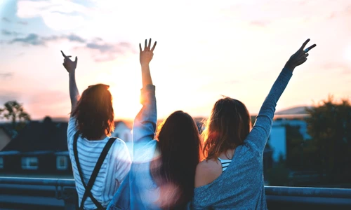 1 5ab88c81 5504 4caf a19b 61bf2e004c60 jpg jpeg