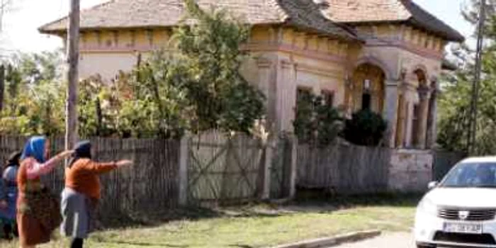 Sănătatea vine cu maşina de ocazie