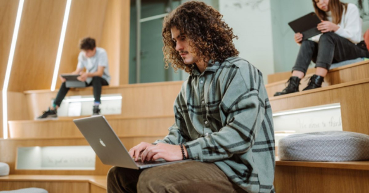 Demisii cu scandal la Colegiul german „Goethe” din Capitală