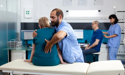 shutterstock 2082719425 jpg