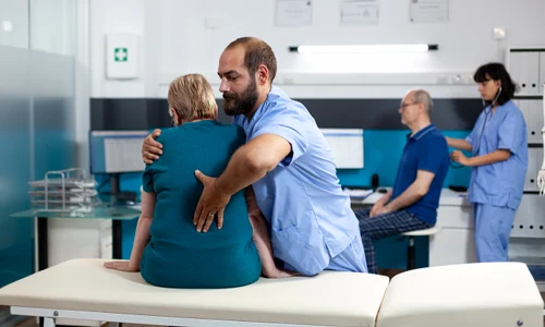 shutterstock 2082719425 jpg