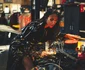 Mădălina Ghenea în L Officiel Instagram (3) jpg