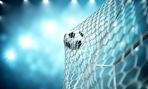 thumbnail Cele mai rapide goluri din istoria EURO jpg