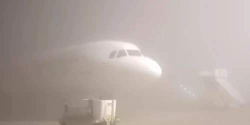 ceata aeroport suceava fotocaptura video CJ Suceava jpg