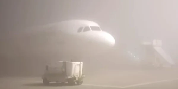 ceata aeroport suceava fotocaptura video CJ Suceava jpg