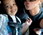 5 khloekardashian instagram 01 jpg jpeg