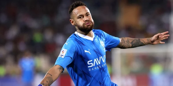 Neymar jpg