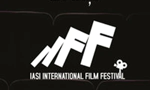 IIFF 2010 – Jurnal jpeg