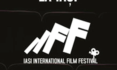 IIFF 2010 – Jurnal jpeg