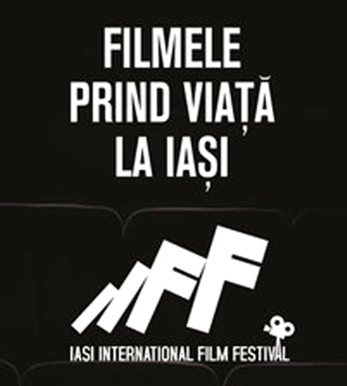 IIFF 2010 – Jurnal jpeg