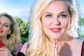 Banner Olga Bălan