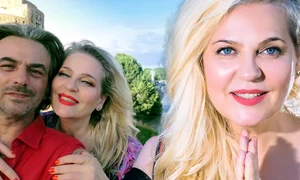Banner Olga Bălan