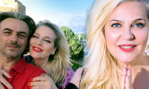 Banner Olga Bălan