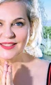 Banner Olga Bălan