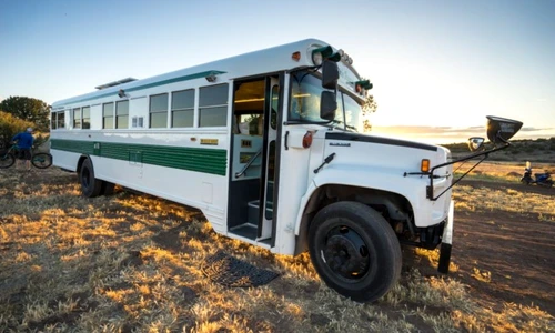 1 70606 original jpg jpeg