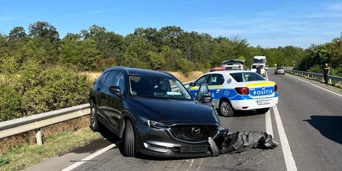 accident medic caracal bogdan persu   foto martor (1) jpeg