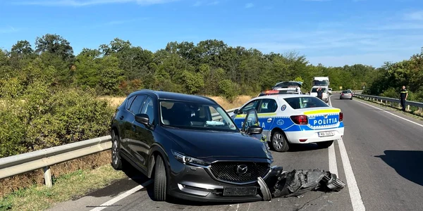 accident medic caracal bogdan persu   foto martor (1) jpeg