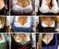 oktoberfest FOTO reuters