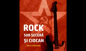 Caiet de rocker jpeg