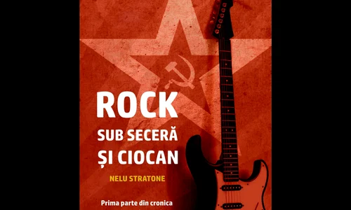 Caiet de rocker jpeg