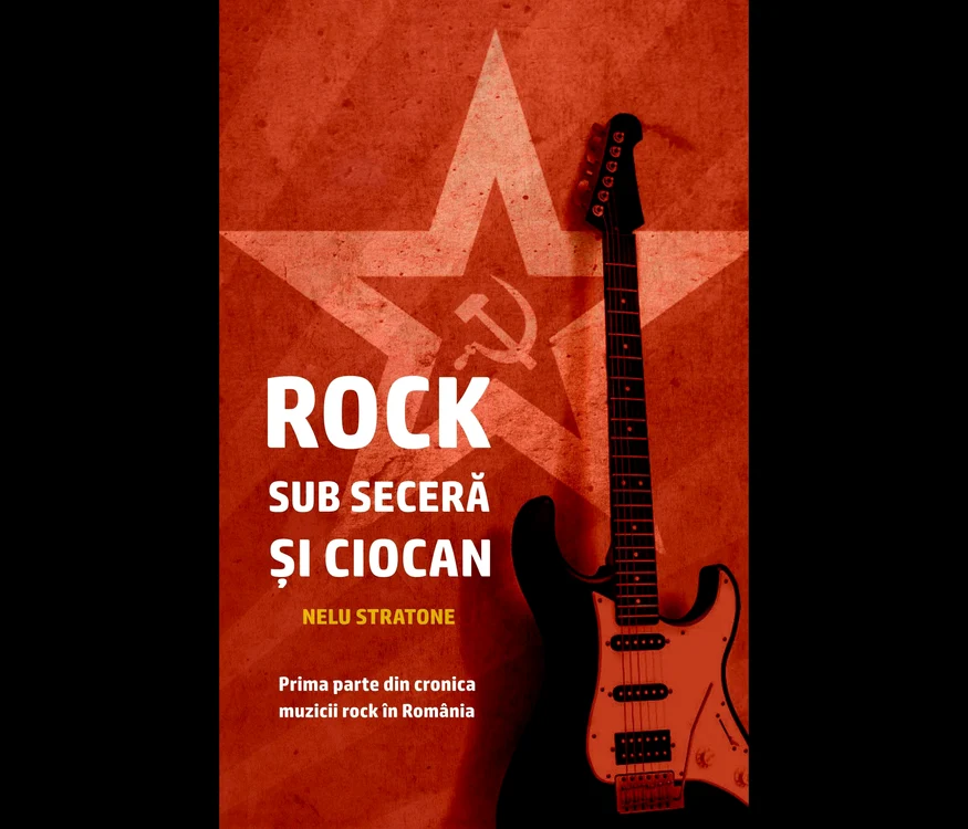 Caiet de rocker jpeg