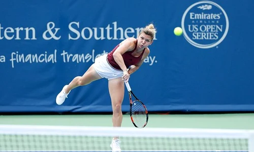 halep jpeg