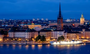 city 4478471 1280 jpg